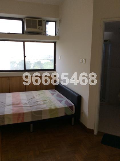 Mandarin Gardens (D15), Condominium #117427542